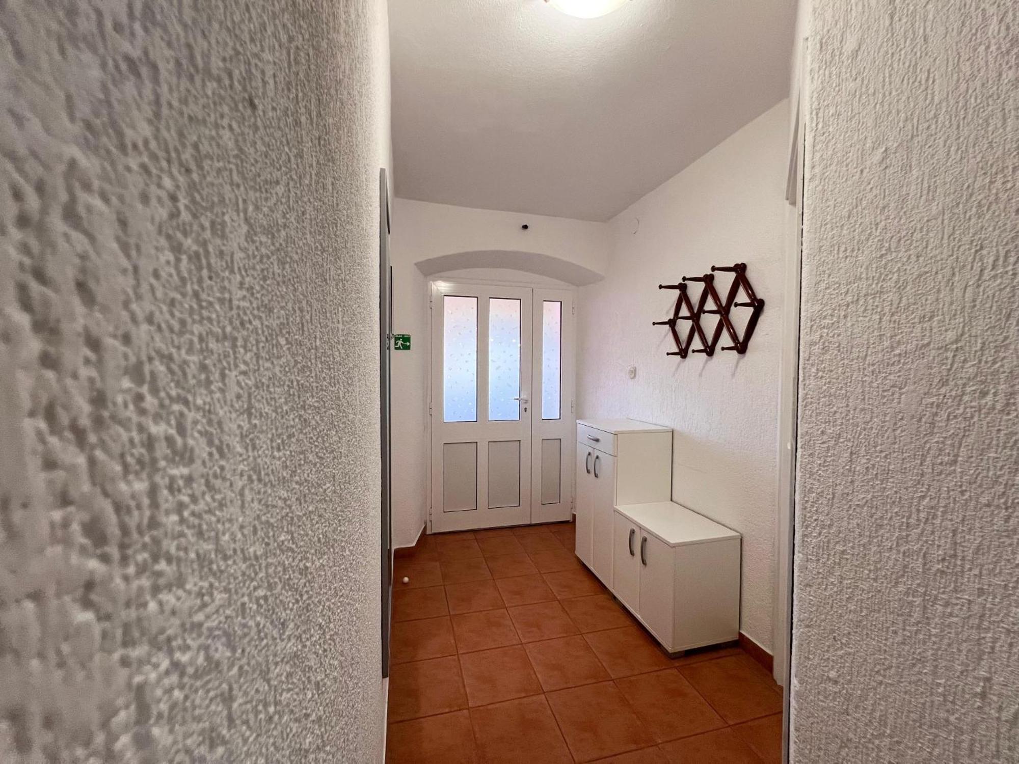 Apartman Gabriela มาลีโลชินจ์ ภายนอก รูปภาพ