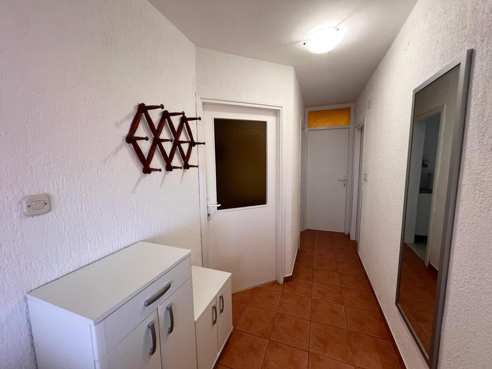Apartman Gabriela มาลีโลชินจ์ ภายนอก รูปภาพ
